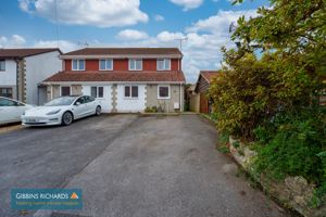 Front- click for photo gallery